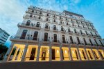 hotel Mystique Regis Habana by Royalton