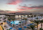 oferta last minute la hotel Albatros Sharm Resort – By Pickalbatros