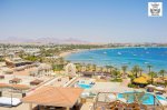 oferta last minute la hotel Marina Sharm 