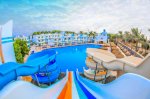 oferta last minute la hotel  Mirage Bay Resort & Aqua Park