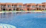 oferta last minute la hotel Pickalbatros Water Valley Resort (ex Neverland Resort)