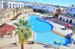 hotel  Palma di Sharm Resort 