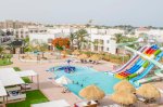 oferta last minute la hotel Protels Grand Seas Resort & Aqua Park 