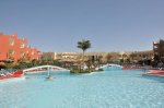 hotel Sharm Bride Resort Aqua & Spa 