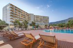 oferta last minute la hotel Amarynthos Resort