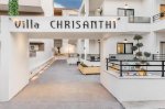 oferta last minute la hotel Bemyguest Plus Villa Chrisanti
