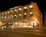 oferta last minute la hotel Egnatia City Hotel & Spa