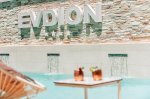 oferta last minute la hotel Evdion – Olympian Collection