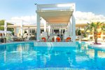 oferta last minute la hotel Litochoro Olympus Resort Villas & Spa