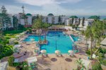 oferta last minute la hotel Agadir Beach Club