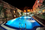 oferta last minute la hotel Atlantic Agadir