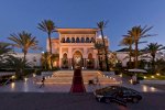 oferta last minute la hotel Atlantic Palace Agadir Golf Thalasso & Casino Resort