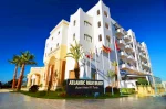 oferta last minute la hotel  Atlantic Palm Beach 