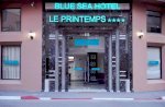 oferta last minute la hotel Blue Sea Le Printemps