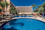 oferta last minute la hotel El Andalous Lounge & Spa 