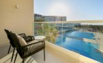 oferta last minute la hotel Hilton Skanes Monastir Beach Resort 