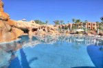 oferta last minute la hotel Marrakech Le Sangho Privilege