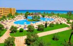 oferta last minute la hotel Nour Palace Resort & Thalasso