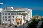 oferta last minute la hotel  Novostar  Royal Beach Sousse