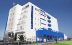 oferta last minute la hotel  Omega Agadir