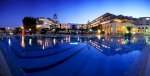 oferta last minute la hotel  Riviera Hotel - Family and couples only 