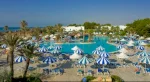 oferta last minute la hotel Royal Karthago Resort & Thalasso