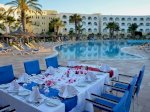 oferta last minute la hotel  Sidi Mansour Resort & Spa 
