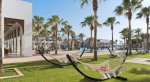 oferta last minute la hotel Sofitel Agadir Royal Bay Resort