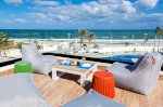 oferta last minute la hotel Sousse Pearl Marriott Resort & Spa
