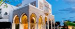 oferta last minute la hotel Tui Blue Palm Beach Palace Djerba - Adult Only