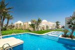 oferta last minute la hotel Ulysse Djerba Thalasso & Spa