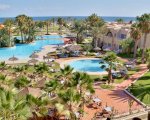 oferta last minute la hotel Welcome Meridiana Djerba