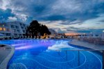 hotel AluaSun Helios Beach - All Inclusive 