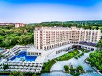 hotel Dolce Vita Sunshine Resort All Inclusive Aquapark & Beach Resort