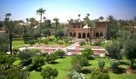 oferta last minute la hotel Murano Resort Marrakech