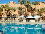 hotel Club Paradisio El Gouna Red Sea