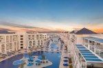 hotel Pickalbatros Blu Spa Resort - Adults Friendly 16 Years Plus- Ultra All-Inclusive 