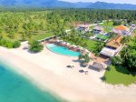 hotel Anema Wellness & Resort Gili Lombok – Diving Center PADI 