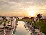 hotel Casa Marron Grecotel All Inclusive Resort