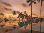 hotel Cora Cora Maldives - Premium All-Inclusive Resort