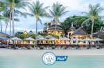 oferta last minute la hotel Dara Samui Beach Resort ShaPlus 