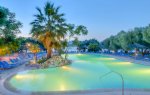 hotel Florida Blue Bay Resort & Spa