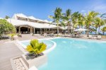 oferta last minute la hotel Le Peninsula Bay Beach Resort & Spa