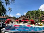 oferta last minute la hotel  Royal Beach Boutique Resort & Spa Koh Samui