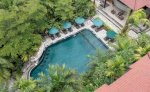 hotel Sakti Garden Resort & Spa