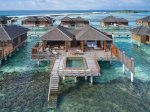 hotel Villa  Nautica Paradise Island Resort