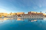 oferta last minute la hotel  Be Live Experience Marrakech Palmeraie 