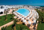 oferta last minute la hotel Club Palm Azur