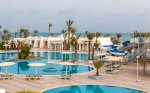 oferta last minute la hotel El Mouradi Djerba Menzel