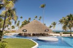 hotel Jewel  Punta Cana Resort 